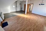 Dachgeschoßwohnung Unna - 2 Zimmer, 90 m&sup2;, 740&euro; | Angebot:26579811