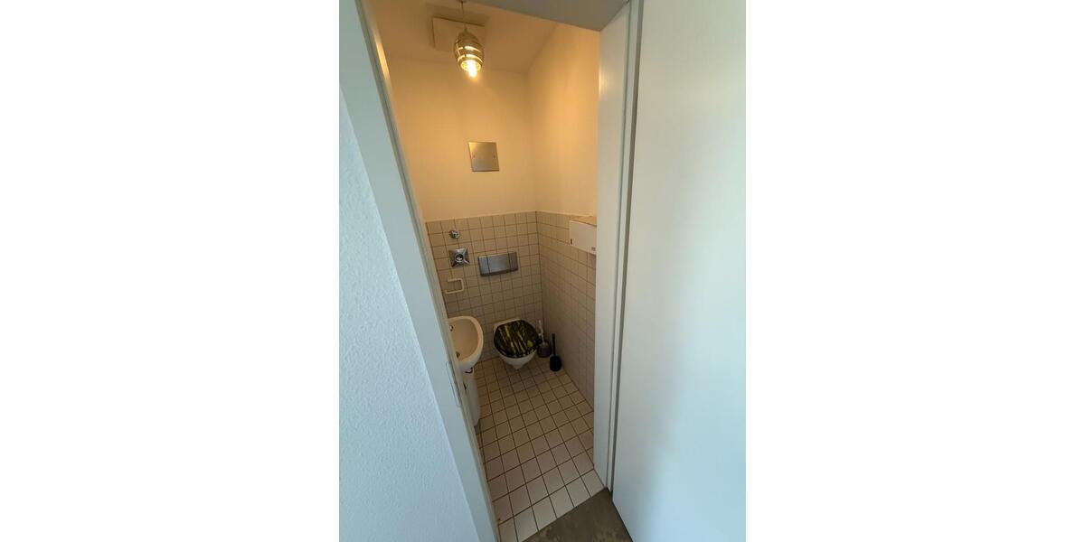 Gewerbeobjekt Weißwasser (Oberlausitz) - 350&euro; | Angebot:23320046