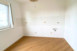 Etagenwohnung Wittlich Wengerohr - 3 Zimmer, 80 m&sup2;, 695&euro; | Angebot:26389980