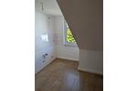 Dachgeschoßwohnung Hecklingen - 2 Zimmer, 53 m&sup2;, 265&euro; | Angebot:26587425