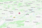 WINDISCH - Gemütliche 3,5-Zimmer-Erdgeschosswohnung in Ortsrandlage von Gernlinden - bezugsfrei! - Etagenwohnung Maisach / Gernlinden Gernlinden | Angebot:27009269