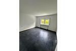 Etagenwohnung Korbach - 3 Zimmer, 68 m&sup2;, 900&euro; | Angebot:26688919