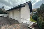 Etagenwohnung Siegen Eiserfeld - 3 Zimmer, 97 m&sup2;, 970&euro; | Angebot:26647382