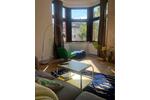 Wohnen auf Zeit Mainz Neustadt - 4 Zimmer, 110 m&sup2;, 1.700&euro; | Angebot:26462307