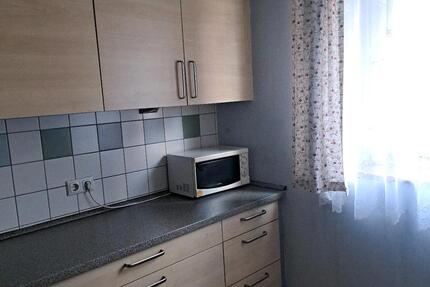 Wohnung Pappenheim - 2 Zimmer, 47 m&sup2;, 500&euro; | Angebot:26018686