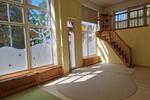 Gewerbeobjekt Hannover Linden-Limmer - 1.000&euro; | Angebot:26494495