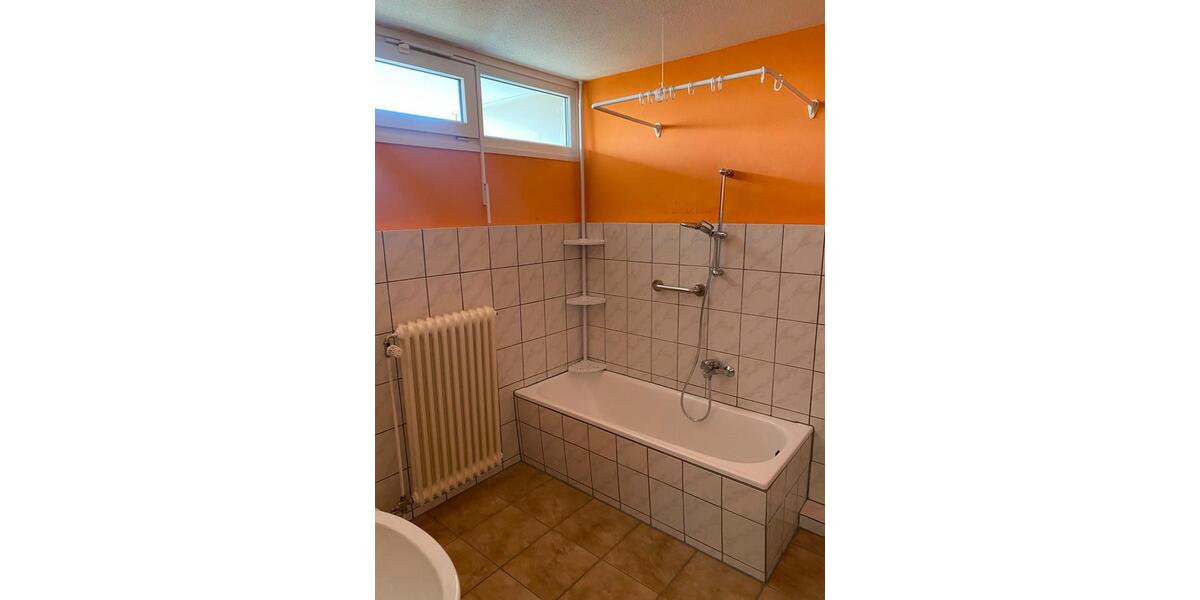 Etagenwohnung Lüneburg Goseburg-Zeltberg - 3 Zimmer, 93 m&sup2;, 1.316&euro; | Angebot:25547948
