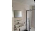 Etagenwohnung Hermeskeil - 1 Zimmer, 45 m&sup2;, 400&euro; | Angebot:26190109