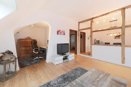 Wohnung Wrestedt - 6 Zimmer, 160 m&sup2;, 1.200&euro; | Angebot:24378154