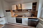 Wohnen auf Zeit Gütersloh Isselhorst - 4 Zimmer, 75 m&sup2;, 1.400&euro; | Angebot:25408583