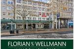 Gewerbeobjekt Bremerhaven Mitte - 1.876&euro; | Angebot:26008530
