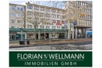 Gewerbeobjekt Bremerhaven Mitte - 2.580&euro; | Angebot:26008530