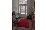 Gewerbeobjekt Eisenach - 3 Zimmer, 990&euro; | Angebot:25665194