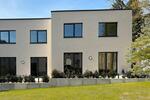 Reihenhaus Mönchengladbach - 4 Zimmer, 101 m&sup2;, 1.550&euro; | Angebot:26145857