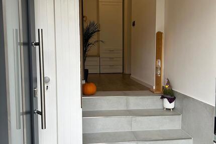 Schönes Einfamilienhaus zur Miete, hochwertig saniert 4 zimmer