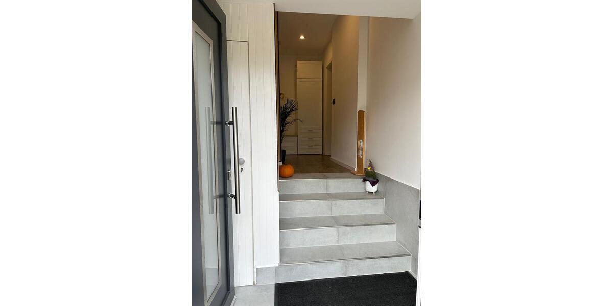 Schönes Einfamilienhaus zur Miete, hochwertig saniert 4 zimmer