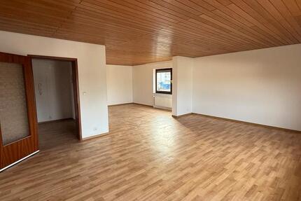 Mietwohnung Erdgeschoss 120qm 1 zimmer