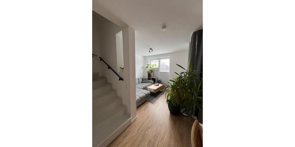 Einfamilienhaus Oldenburg Drielaker-Moor - 6 Zimmer, 118 m&sup2;, 1.680&euro; | Angebot:25322347