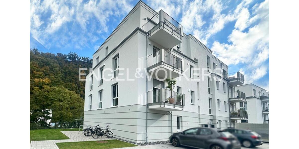 Einfamilienhaus Bad Ems - 2 Zimmer, 103 m&sup2;, 1.235&euro; | Angebot:24979122