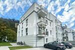 Einfamilienhaus Bad Ems - 2 Zimmer, 103 m&sup2;, 1.235&euro; | Angebot:24979122