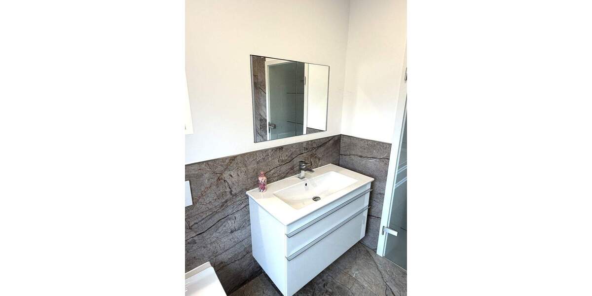 Etagenwohnung Worms Innenstadt - 4 Zimmer, 135 m&sup2;, 1.490&euro; | Angebot:25684740