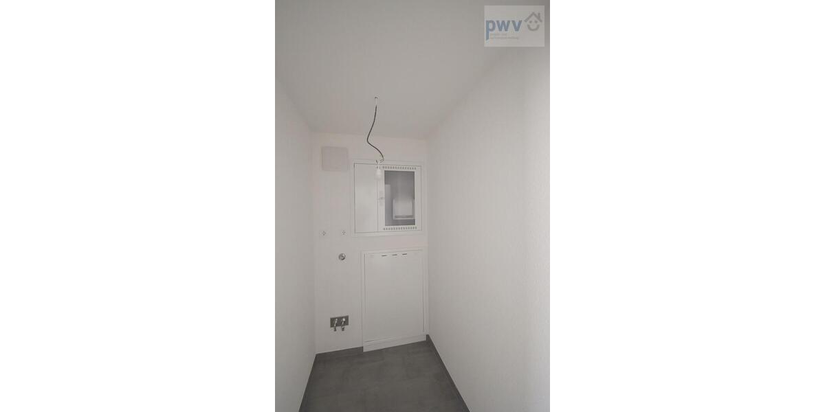 Etagenwohnung Aurich Egels und Wallinghausen - 3 Zimmer, 80 m&sup2;, 840&euro; | Angebot:26367151
