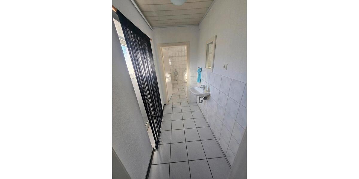 Gewerbeobjekt Barnstorf - 200&euro; | Angebot:26363055