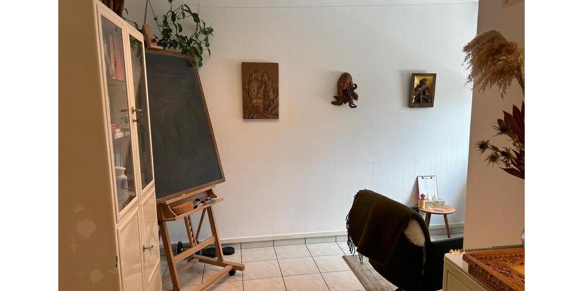 Gewerbeobjekt Bacharach - 1.180&euro; | Angebot:26286025