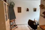 Gewerbeobjekt Bacharach - 1.180&euro; | Angebot:26286025