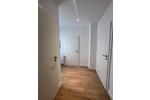 Etagenwohnung Meißen - 3 Zimmer, 82 m&sup2;, 890&euro; | Angebot:26267935