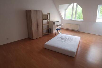 Wohnen auf Zeit Frankfurt (Oder) - 29 Zimmer, 74 m&sup2;, 432&euro; | Angebot:25182946