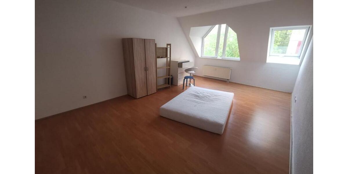 Wohnen auf Zeit Frankfurt (Oder) - 29 Zimmer, 74 m&sup2;, 432&euro; | Angebot:25182946