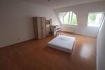 Wohnen auf Zeit Frankfurt (Oder) - 29 Zimmer, 74 m&sup2;, 432&euro; | Angebot:25182946
