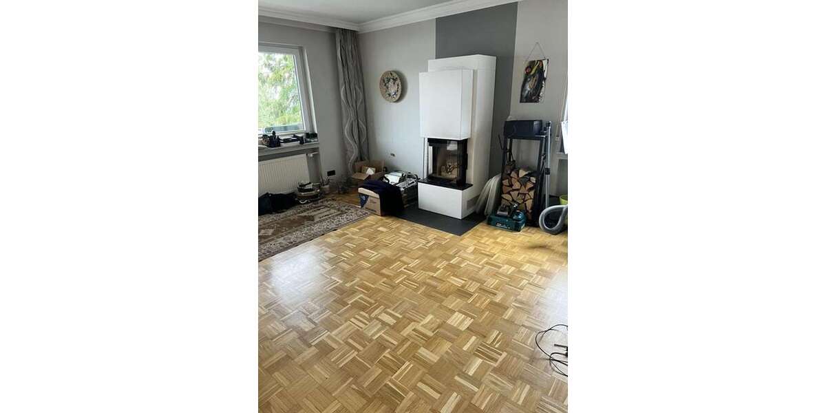 Etagenwohnung Veitshöchheim - 2 Zimmer, 72 m&sup2;, 920&euro; | Angebot:26553056