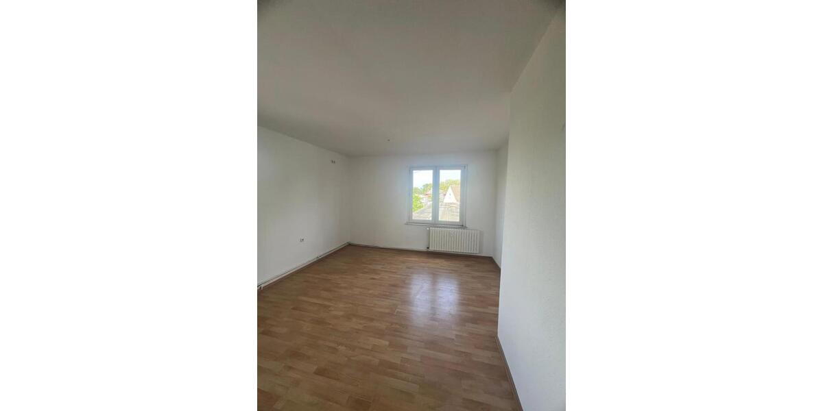 Etagenwohnung Gelsenkirchen Gelsenkirchen-Mitte - 2 Zimmer, 65 m&sup2;, 425&euro; | Angebot:26498543