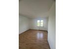 Etagenwohnung Gelsenkirchen Gelsenkirchen-Mitte - 2 Zimmer, 65 m&sup2;, 425&euro; | Angebot:26498543