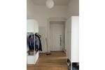 Etagenwohnung Berlin Charlottenburg-Wilmersdorf - 5 Zimmer, 166 m&sup2;, 3.100&euro; | Angebot:26676821