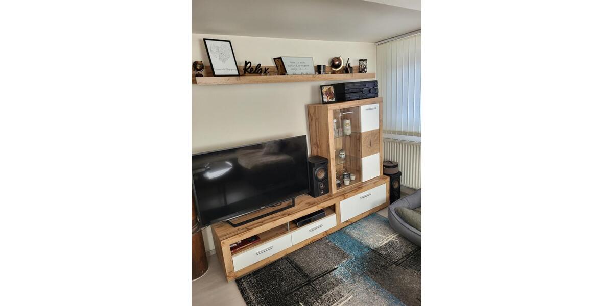 Etagenwohnung Bietigheim - 4 Zimmer, 1.500&euro; | Angebot:23510608