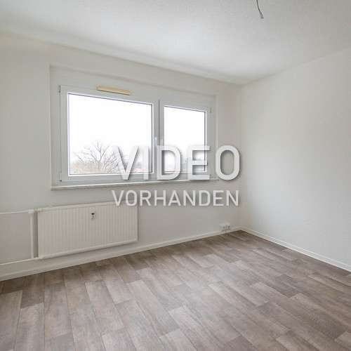 Wohnung zum Mieten in Freiberg 558 € 89.94 m² 4 zimmer