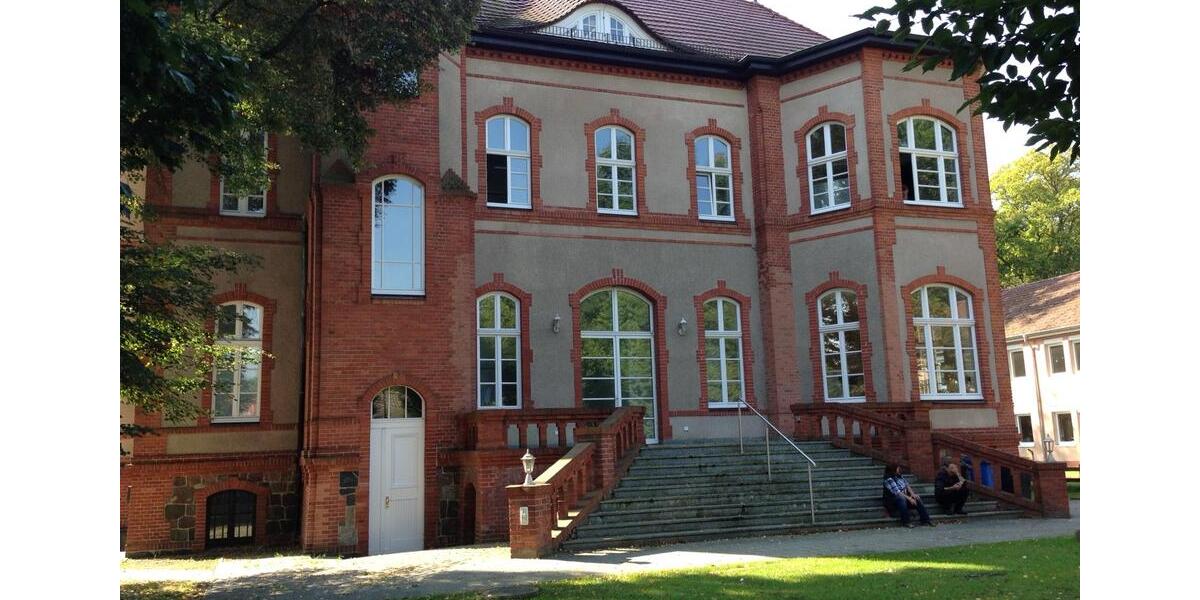 Gewerbeobjekt Kyritz - 1.985&euro; | Angebot:23124564