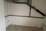 Etagenwohnung Langelsheim Langelsheim (Innenstadt) - 2 Zimmer, 31 m&sup2;, 195&euro; | Angebot:26684166