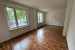 Erdgeschoßwohnung Bad Oeynhausen - 3 Zimmer, 950&euro; | Angebot:23581069