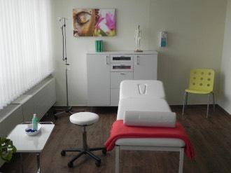 Gewerbeobjekt Simmern/Hunsrück Hunsrück - 650&euro; | Angebot:18992728