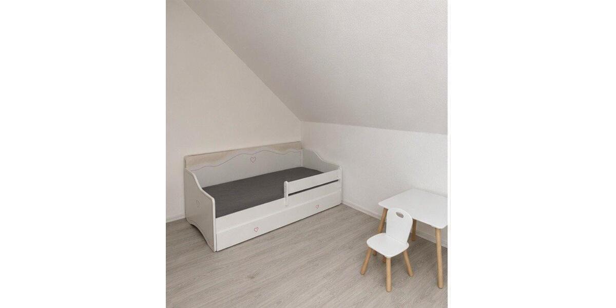 Etagenwohnung Eutin - 2 Zimmer, 47 m&sup2;, 440&euro; | Angebot:26489090
