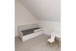 Etagenwohnung Eutin - 2 Zimmer, 47 m&sup2;, 440&euro; | Angebot:26489090