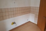 3-Zimmer-Wohnung am Rande der Altstadt in Bad Wildungen zu vermieten 3 zimmer