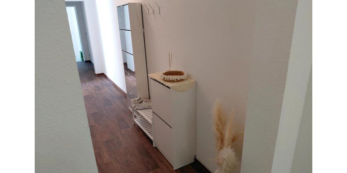 Etagenwohnung Potsdam - 1 Zimmer, 12 m&sup2;, 360&euro; | Angebot:26626026