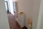 Etagenwohnung Potsdam - 1 Zimmer, 12 m&sup2;, 360&euro; | Angebot:26626026