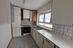 Etagenwohnung Ettenheim - 3 Zimmer, 92 m&sup2;, 1.500&euro; | Angebot:25292941