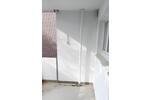 Etagenwohnung Remscheid Lüttringhausen - 1 Zimmer, 41 m&sup2;, 349&euro; | Angebot:26548258
